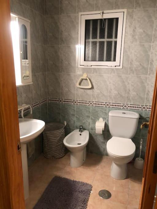 Nice Apartment Near The Park Torrevieja Esterno foto